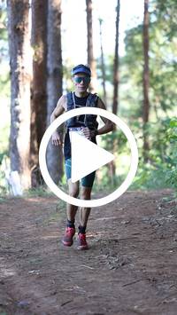 BIB:  <button type="button" onclick="openModal(26567126)" class="btn btn-primary btn-sm float-right" data-toggle="modal" data-target=".modal-high-quality">
                <i class="fa fa-download"></i> Download
                </button>